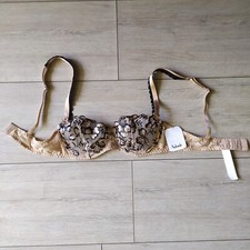 Aubade soutien gorge d'occasion  Lyon IX