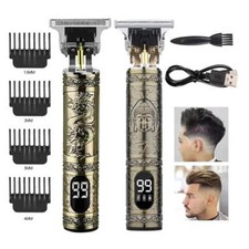 Professional hair clipper d'occasion  Toulon-