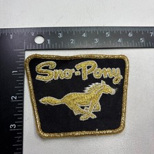 Vtg 1980s gold for sale  Wichita