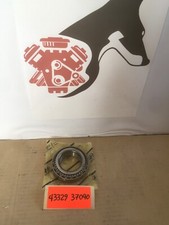 Cuscinetto rulli originale usato  Cavedine