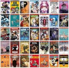 Auswahl gratis comic gebraucht kaufen Auswahl gratis comic gebraucht kaufen  Berlin