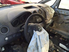 Devioluci mitsubishi colt usato  Italia