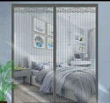 1pc porte moustiquaire d'occasion  Lyon II