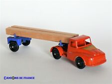 Lone star austin d'occasion  France