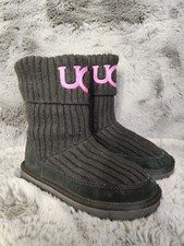 Ugg girls boots for sale  Hyattsville