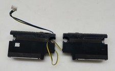 Speaker casse audio usato  Italia