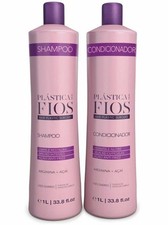 Cadiveu plastica fios d'occasion  Expédié en Belgium