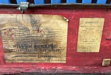 William summer gunmaker for sale  PETWORTH