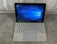 microsoft lte go surface for sale microsoft lte go surface for sale San Jose