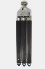 Vintage german ising for sale  UK