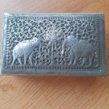 elephant box for sale elephant box for sale SIDMOUTH