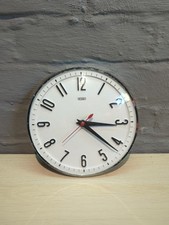 Vintage 21cm metamec for sale  WELLINGTON