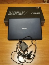 Asus ebook x205ta usato Asus ebook x205ta usato  Noto