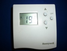Honeywell t6620b1008 digital for sale  ESHER
