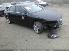 Manual transmission awd for sale  Darlington