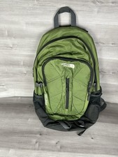 North face women for sale  Grass Valley