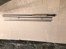 Fly fishing rod for sale  WREXHAM