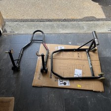 Bike stands for sale  LONDON