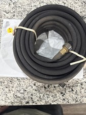 Inch soaker hose for sale  Columbus
