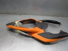 Yamaha yzf 2lo for sale  NEWCASTLE