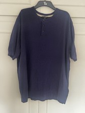 Ted baker london for sale  SEVENOAKS