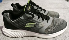 schuhe gr 43 gebraucht kaufen schuhe gr 43 gebraucht kaufen  München