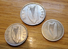 irish for sale irish for sale WELWYN GARDEN CITY