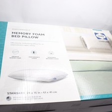 Sealy conform memory for sale  Chillicothe