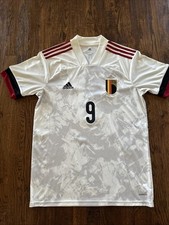 Lukaku men national for sale  Southlake