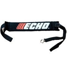 Genuine echo backpack for sale  Hialeah