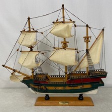 Vintage handcrafted english for sale  Marysville