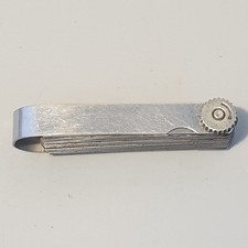 Vintage blue point for sale  CHEDDAR
