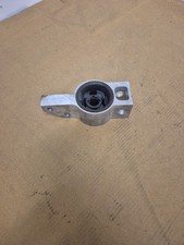 Febi bilstein 27069 gebraucht kaufen  Bad Driburg