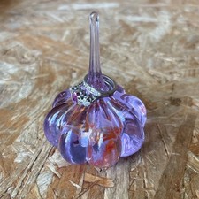 Vintage caithness bulb for sale  MALVERN