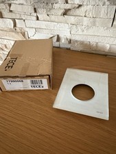 Tece tecefloor glasplatte gebraucht kaufen  Haltern am See