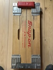 Snap jc7a vintage for sale  SCUNTHORPE