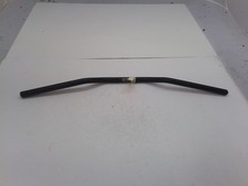 Kawasaki 750 r07 usato  Chignolo Po