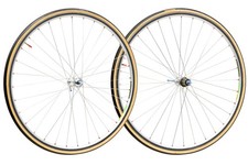 Campagnolo record mavic for sale  Milwaukee