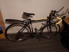 Carrera tdf ltd for sale  BOLTON