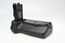 Misc. battery grip for sale  Hazlehurst