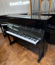 Bechstein residence classic for sale  LONDON