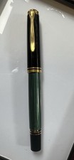Pelikan souverän m800 gebraucht kaufen  Stadtroda