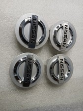 Set wheel center for sale  Shakopee