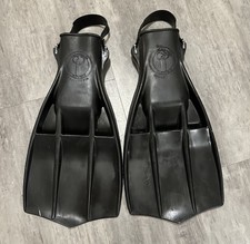 Aqua lung divers for sale  The Dalles