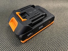 Tool Batteries & Chargers for sale  La Luz