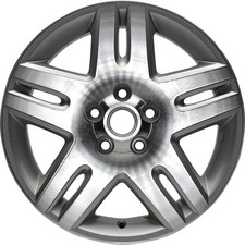 05071 reconditioned oem for sale  USA