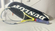 Dunlop aerogel 500 for sale  Miami