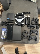 vr system ps4 for sale vr system ps4 for sale Chatsworth