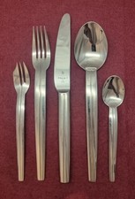 Wmf maxim paris gebraucht kaufen  Deißlingen