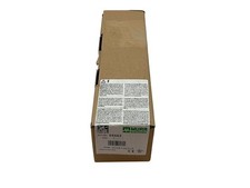 murr elektronik gebraucht kaufen murr elektronik gebraucht kaufen Korschenbroich